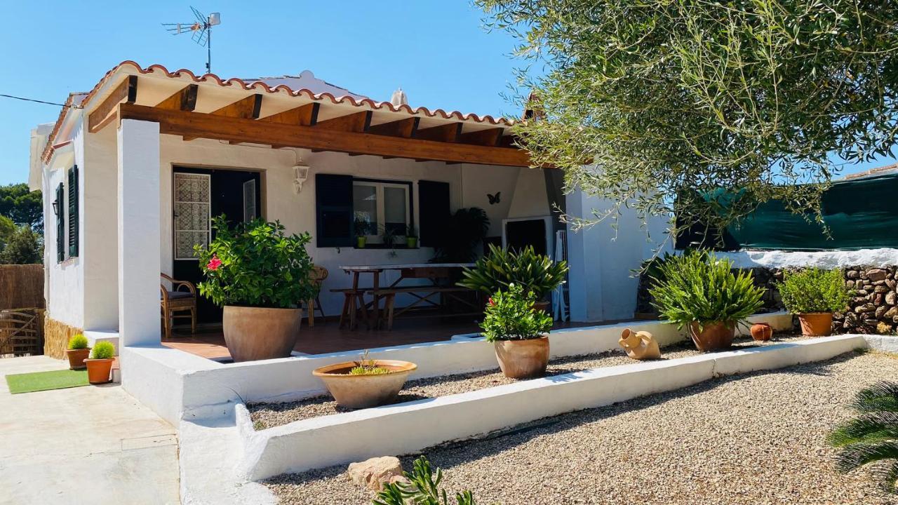 Holiday home Holiday Casa Dina