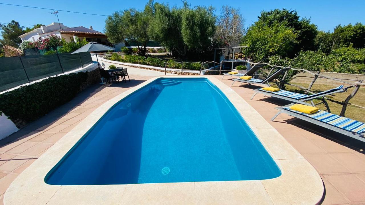 Holiday Casa Dina Holiday home