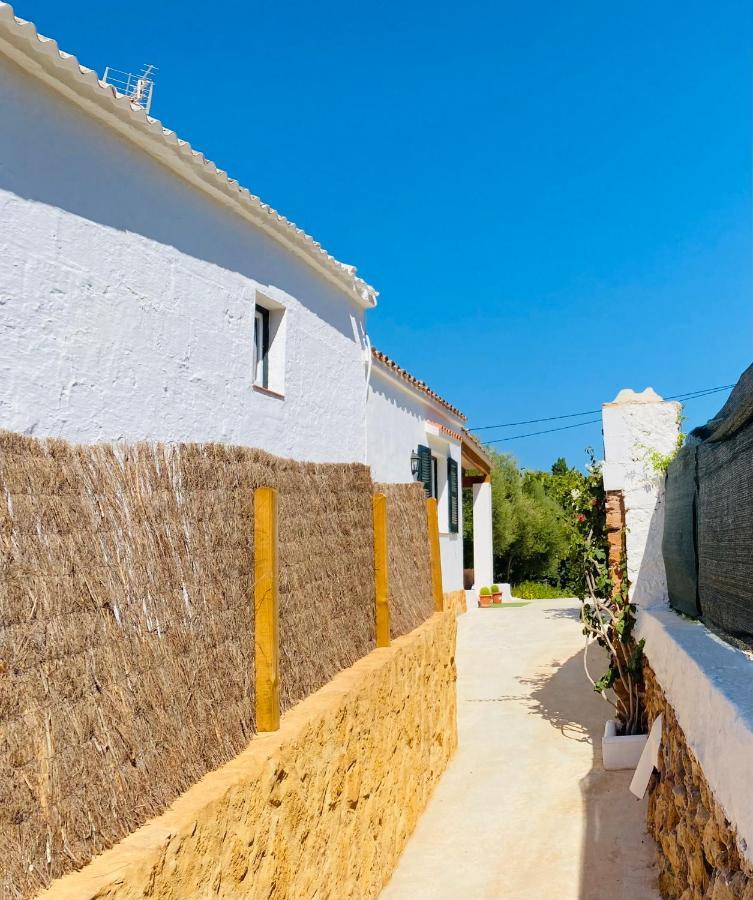 Holiday Casa Dina Holiday home
