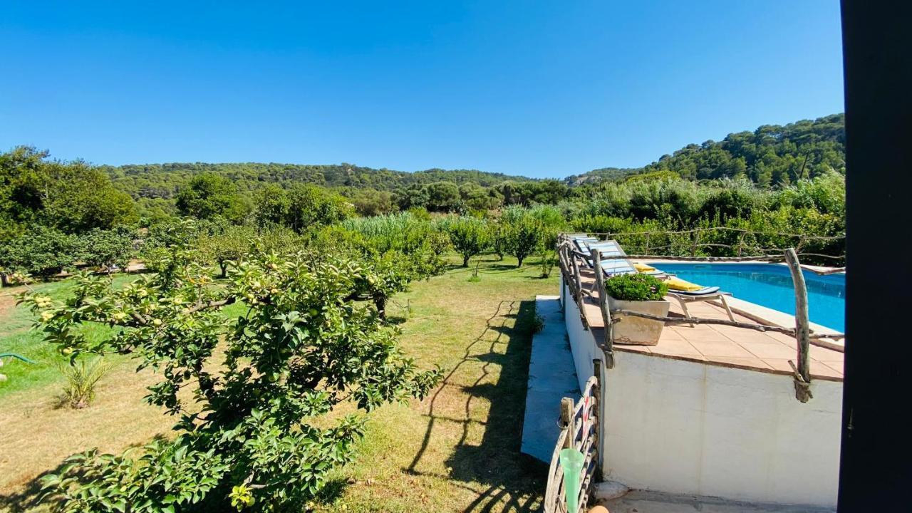 Holiday home Holiday Casa Dina