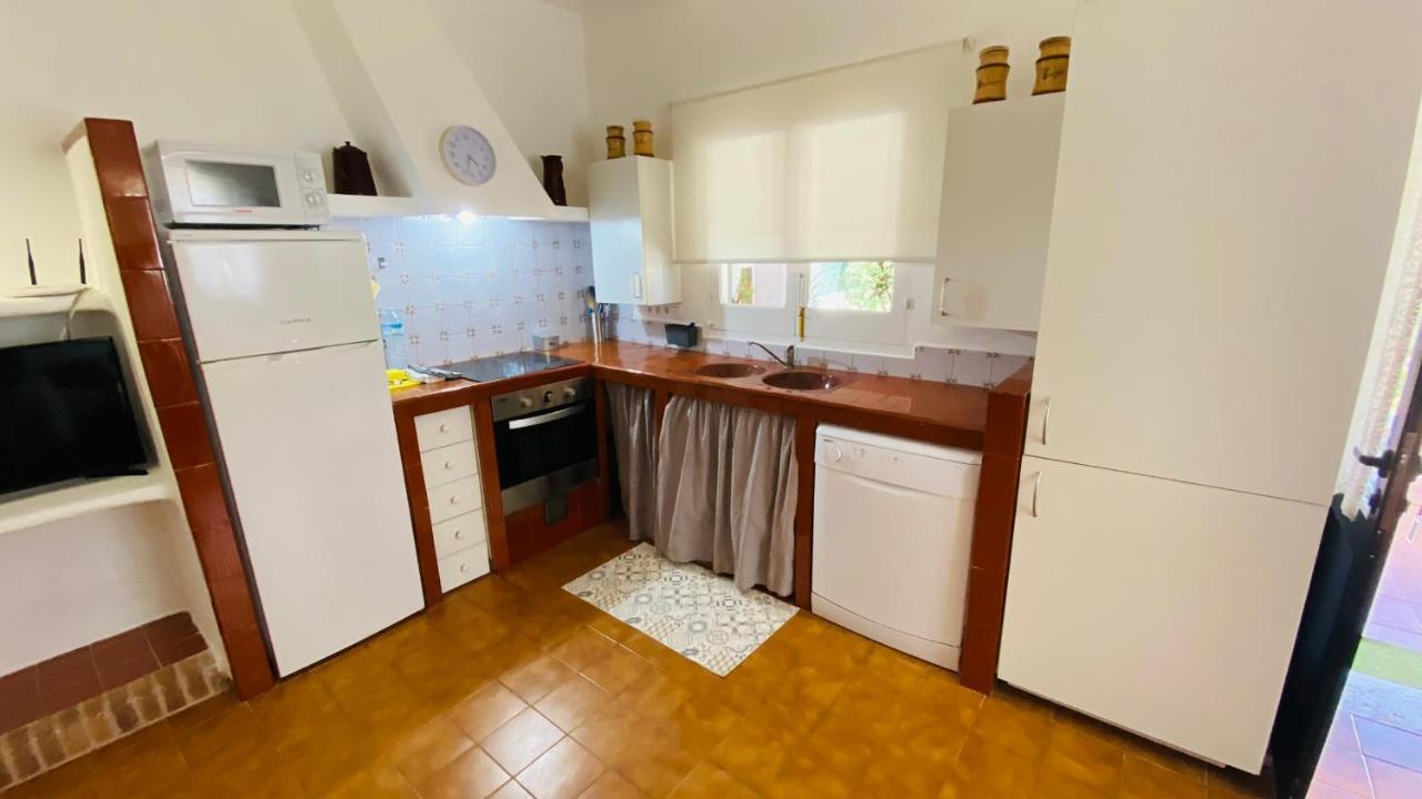Holiday Casa Dina Holiday home