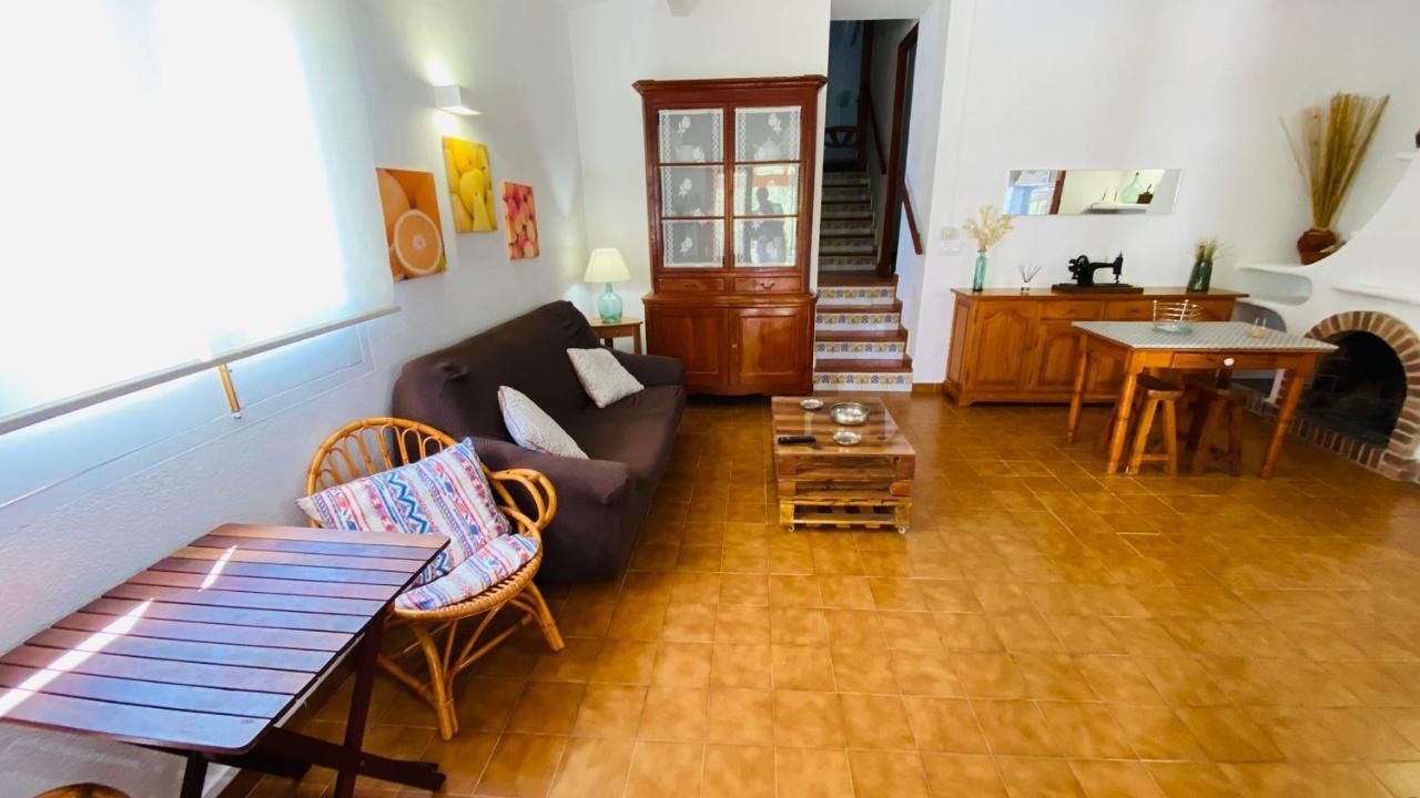 Holiday home Holiday Casa Dina *