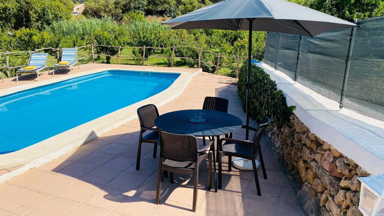 Holiday home Holiday Casa Dina