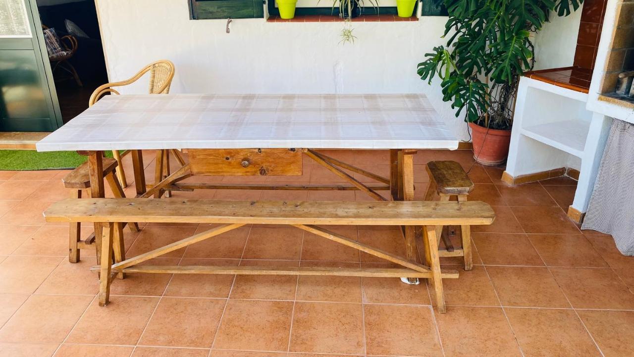 Holiday Casa Dina Holiday home