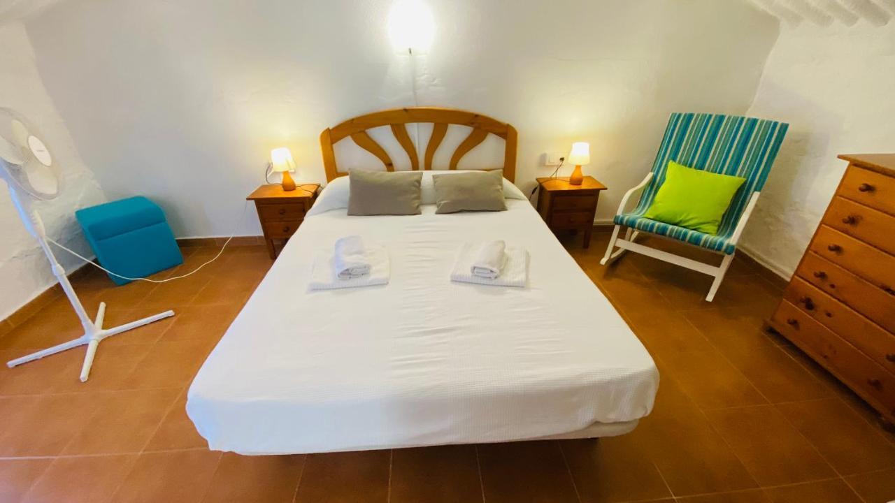 Holiday home Holiday Casa Dina *
