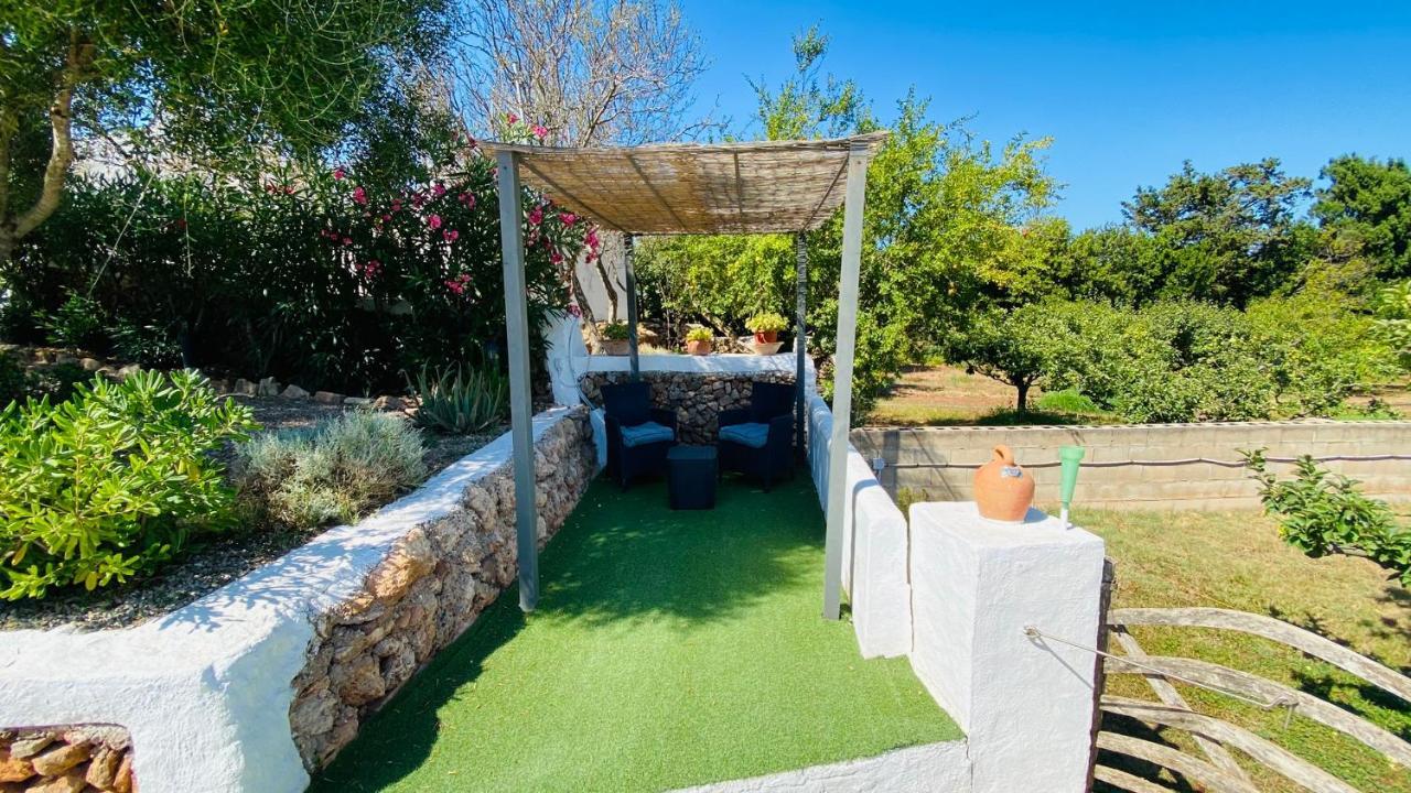 Holiday home Holiday Casa Dina
