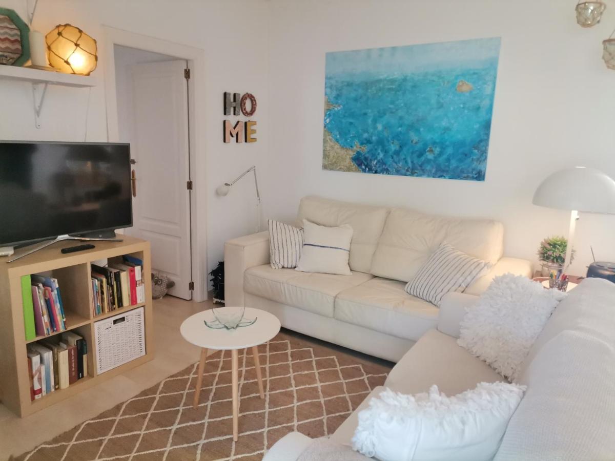 Holiday home Sa Caseta Des Port