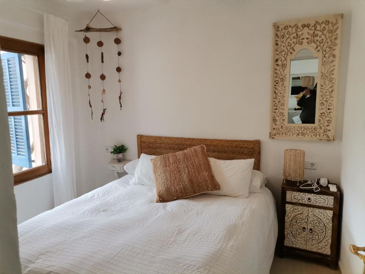 Sa Caseta Des Port Holiday home Banyalbufar