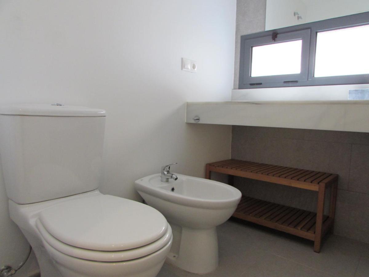 Apartamento Golf Vera