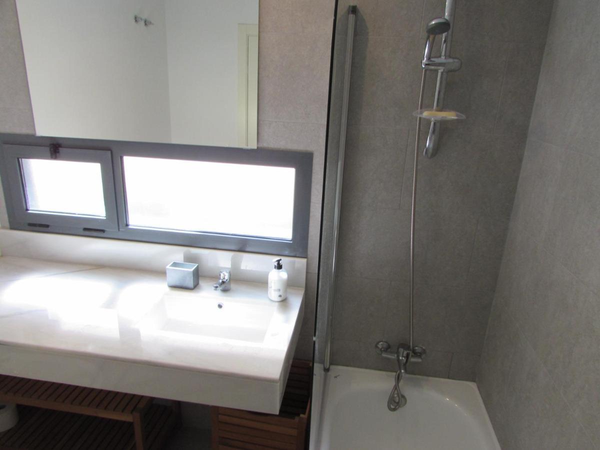 Golf Apartamento