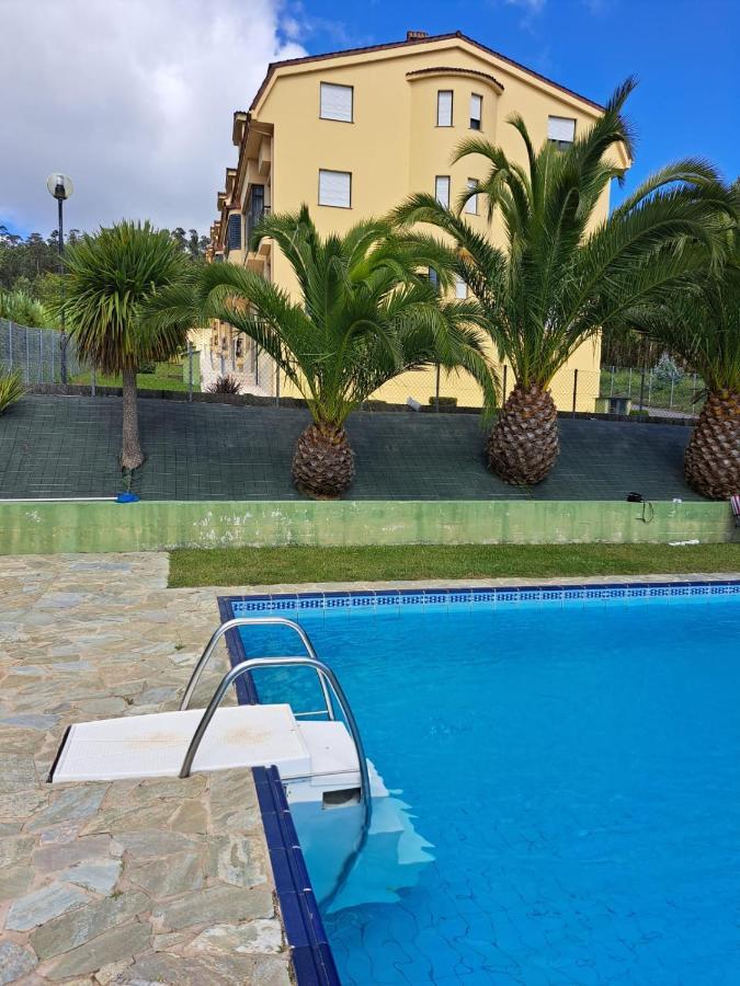 Estorde - Costa Da Morte Cee