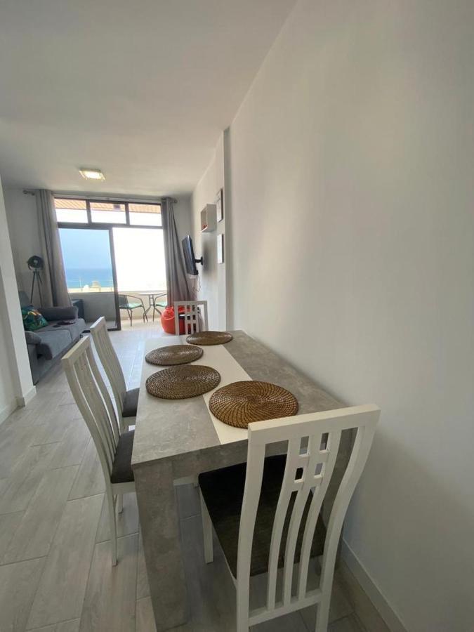 Bonny House Cristianos Sea View Free Wifi Arona (Tenerife)