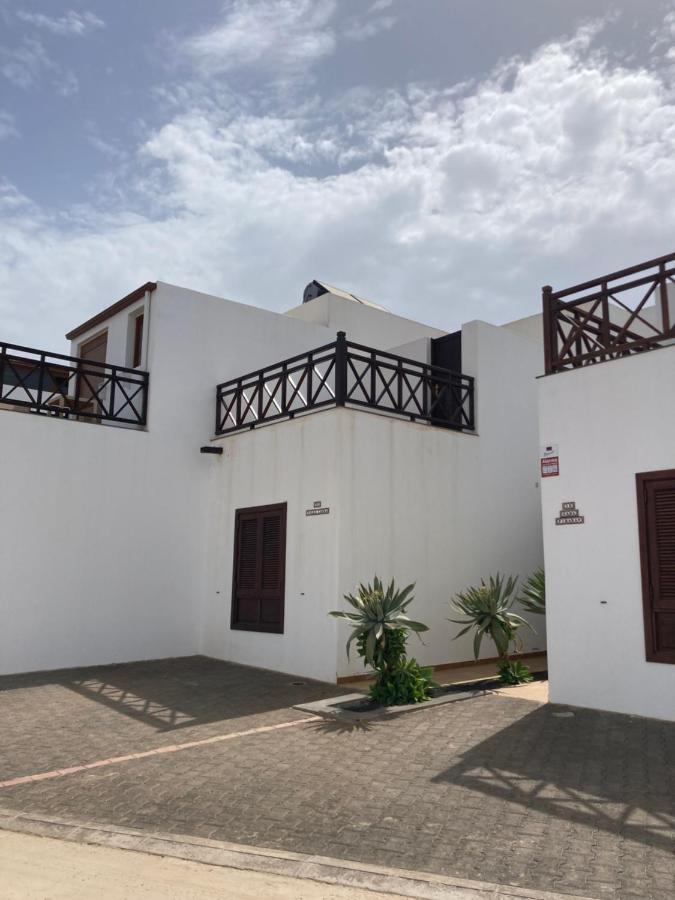 Casa Atlantico Holiday home *