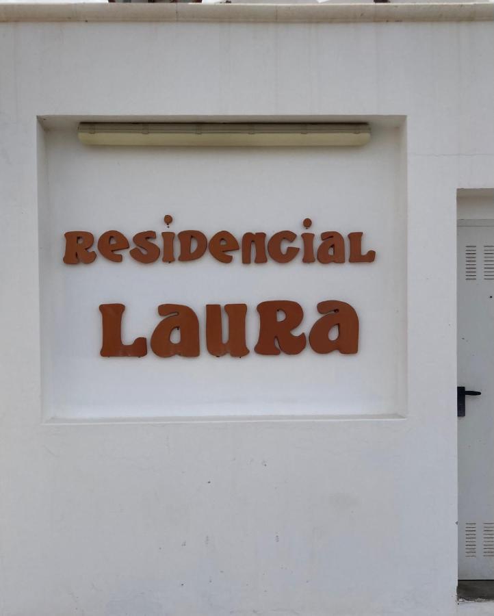 Holiday home Casa Atlantico Playa Blanca (Lanzarote)