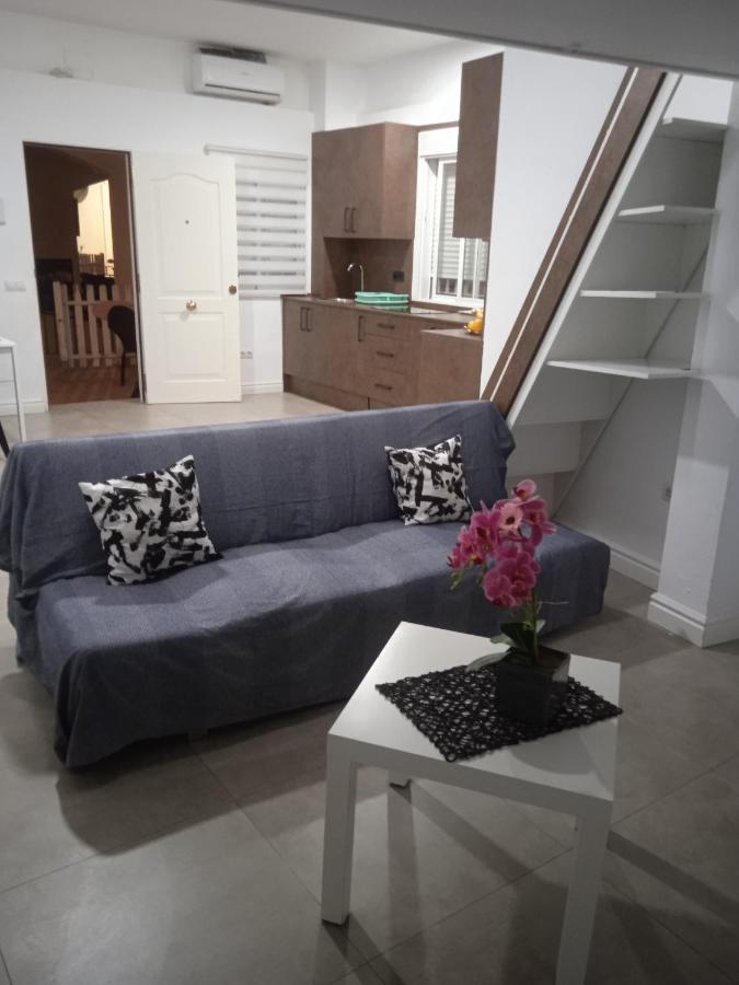 Сasa de vacaciones Excellent Apartament The Beach *