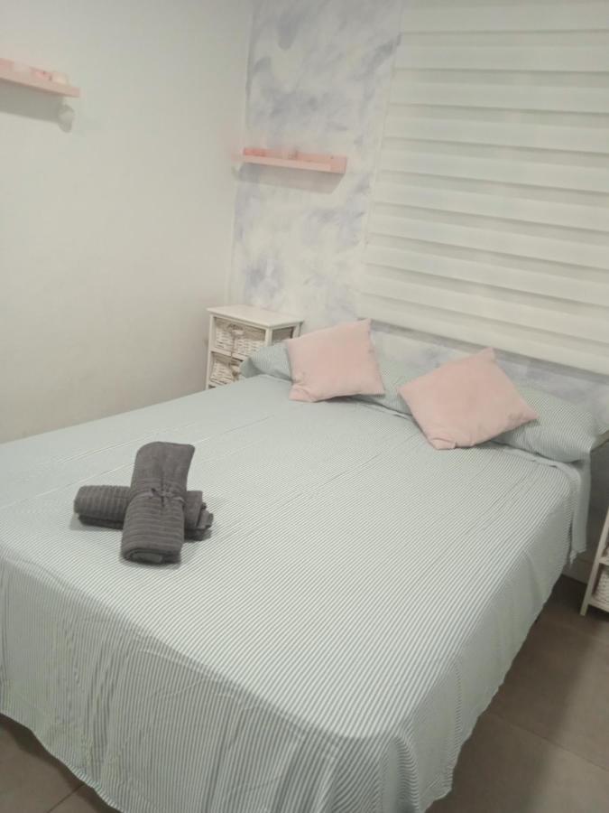 Excellent Apartament The Beach Сasa de vacaciones