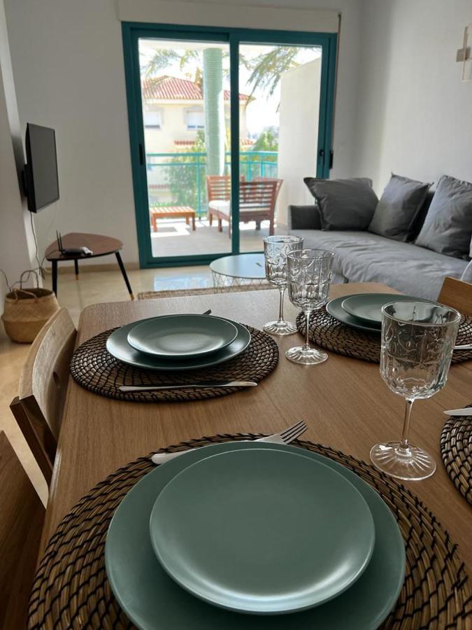Pont Sec Apartamento