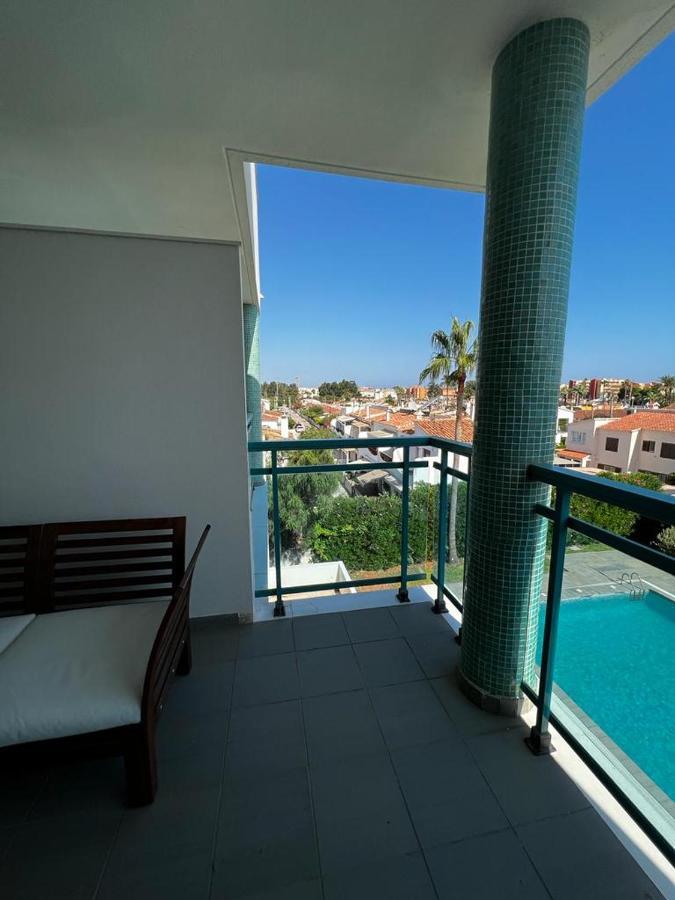 Apartamento Pont Sec