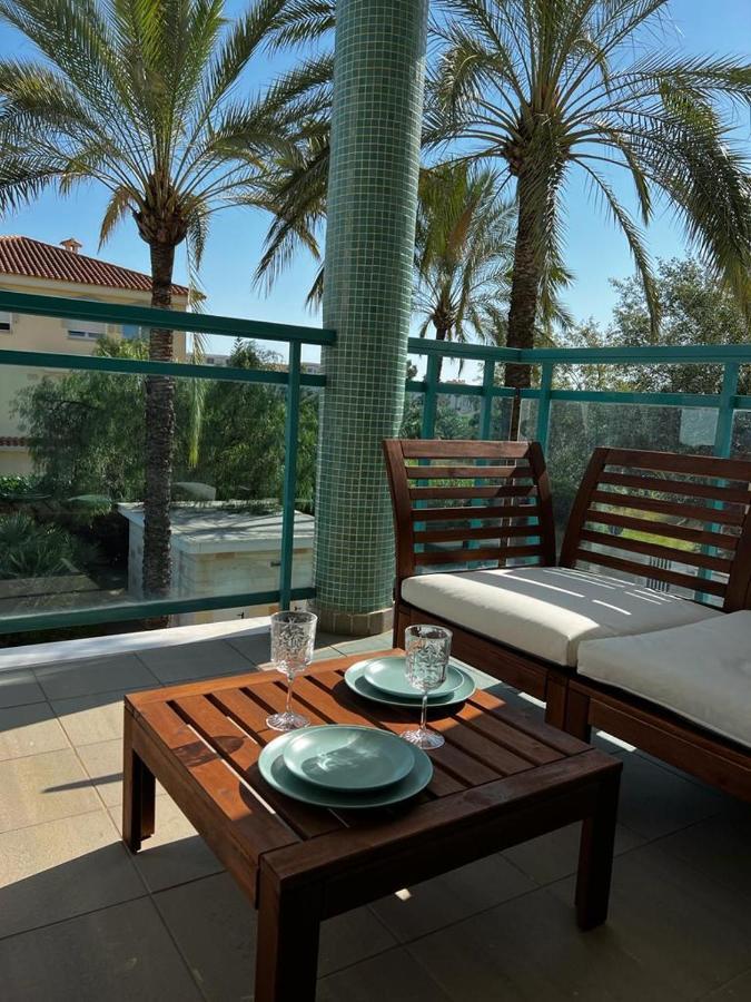 Apartamento Pont Sec