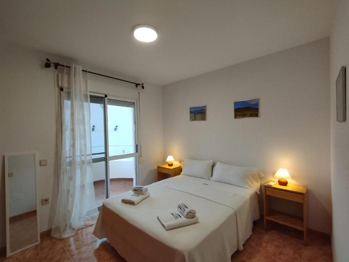 Apartamento Casa La Molina