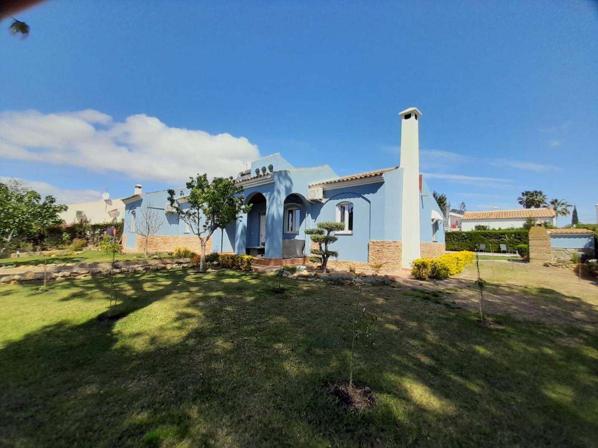 Bed & Breakfast Azul