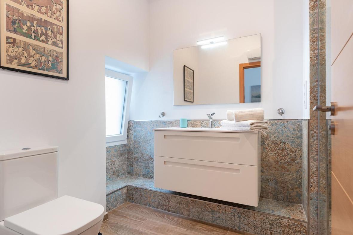 Apartamento Estudio 2 Pax