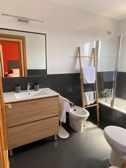 Casita Mae: Chill&enjoy In Majanicho. * La Oliva