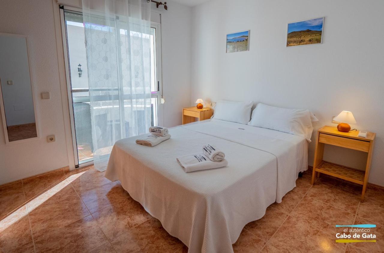 Casa La Molina Apartamento *