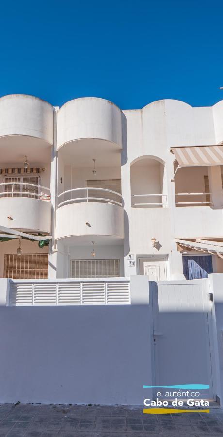 Apartamento Casa La Molina *
