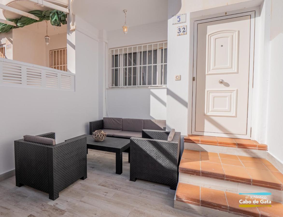 Apartamento Casa La Molina *