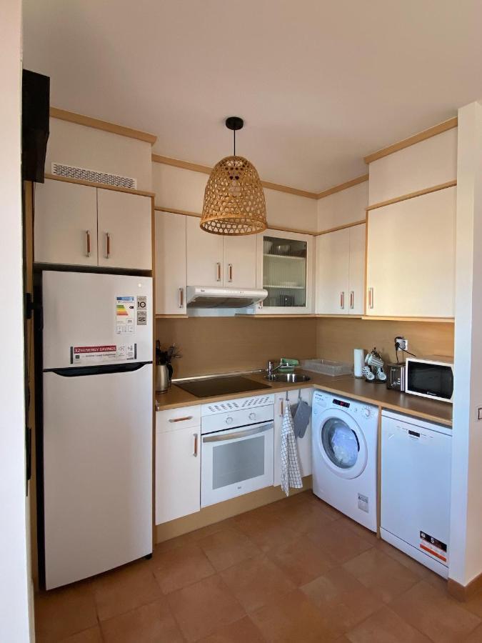 Сasa de vacaciones Casita Mae: Chill&enjoy In Majanicho. La Oliva