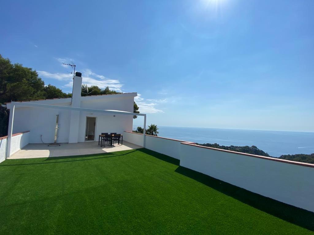 Apartamento Loft Casa Blanca