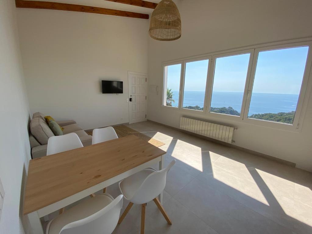Apartamento Loft Casa Blanca *