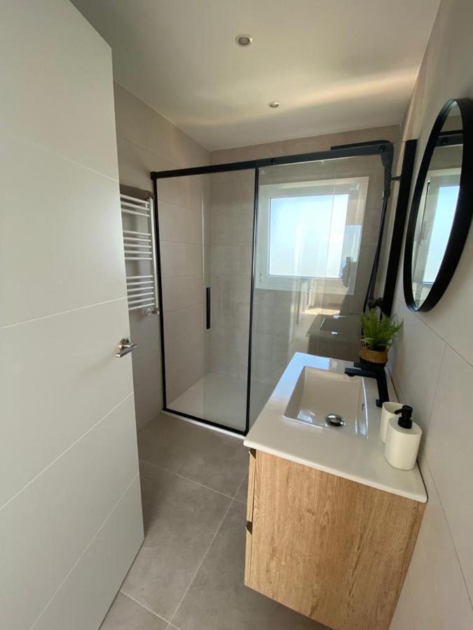 Loft Casa Blanca