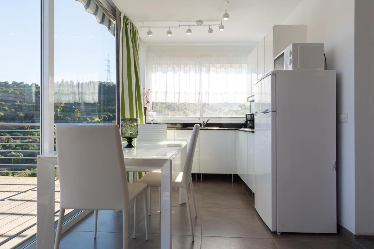 Apartamento Holidays & Health In Oasis - 6