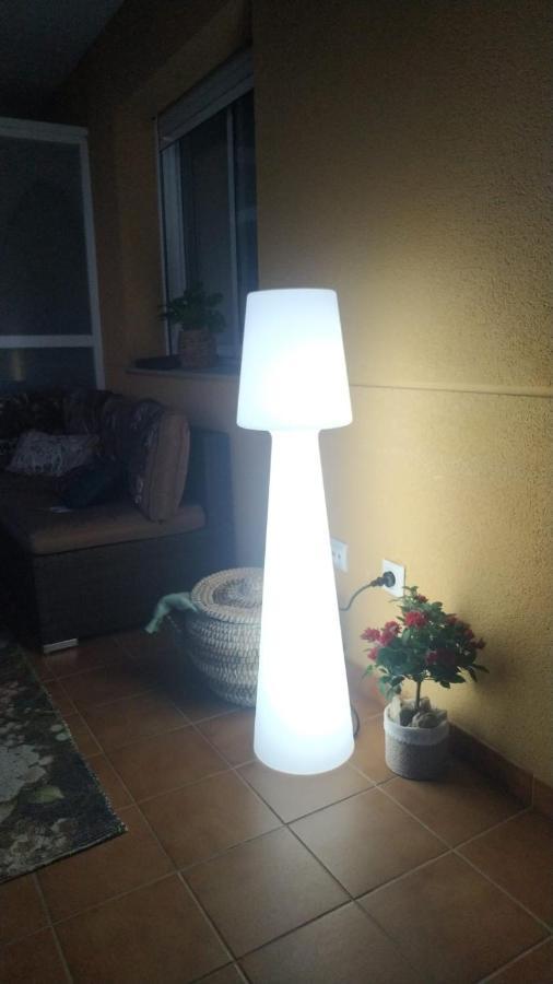 Con Encanto Martin&rosehouse Apartment Salou