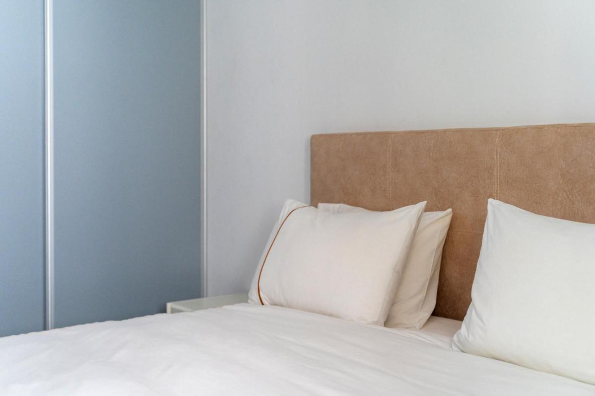 Apartamento Estudio 2 Pax