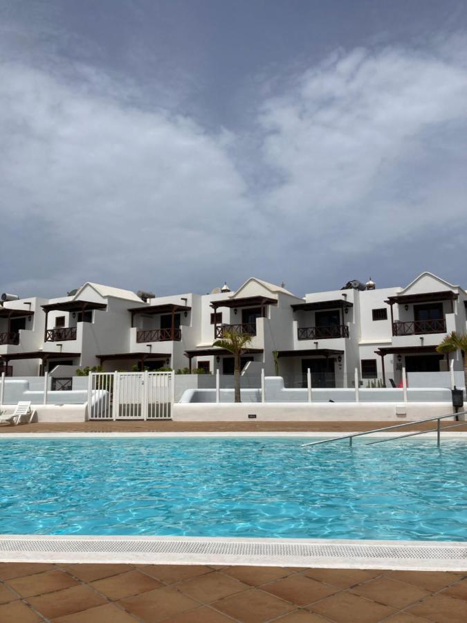 Holiday home Casa Atlantico *