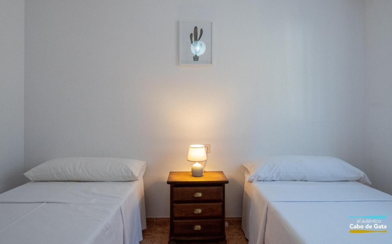 Apartamento Casa La Molina *