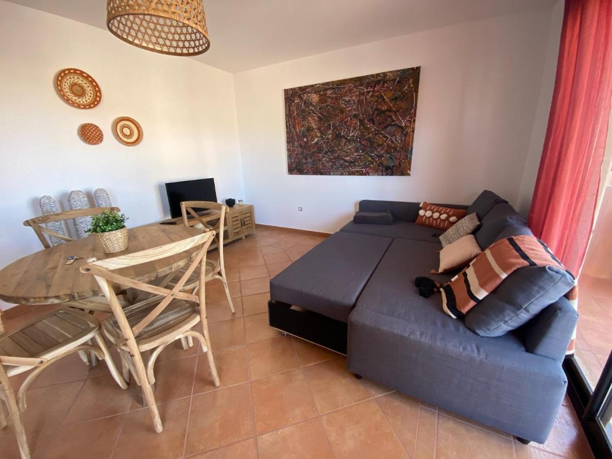 Casita Mae: Chill&enjoy In Majanicho. *