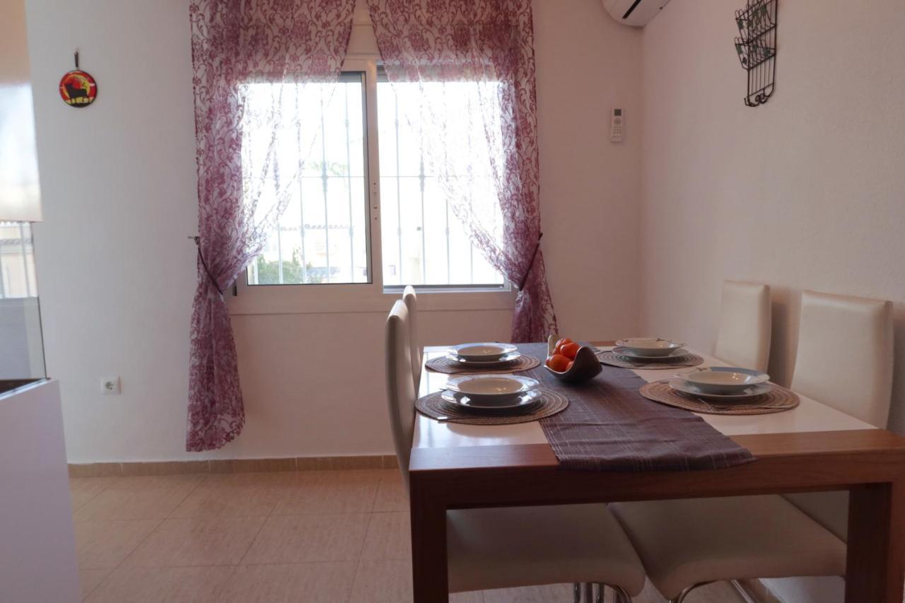 Casa Jirafa Con La Vista