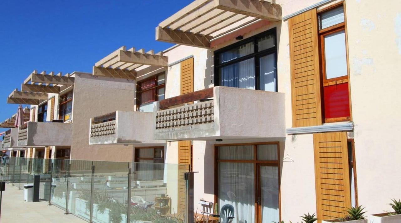 Apartment Americas Stylish Surf On Promenade
