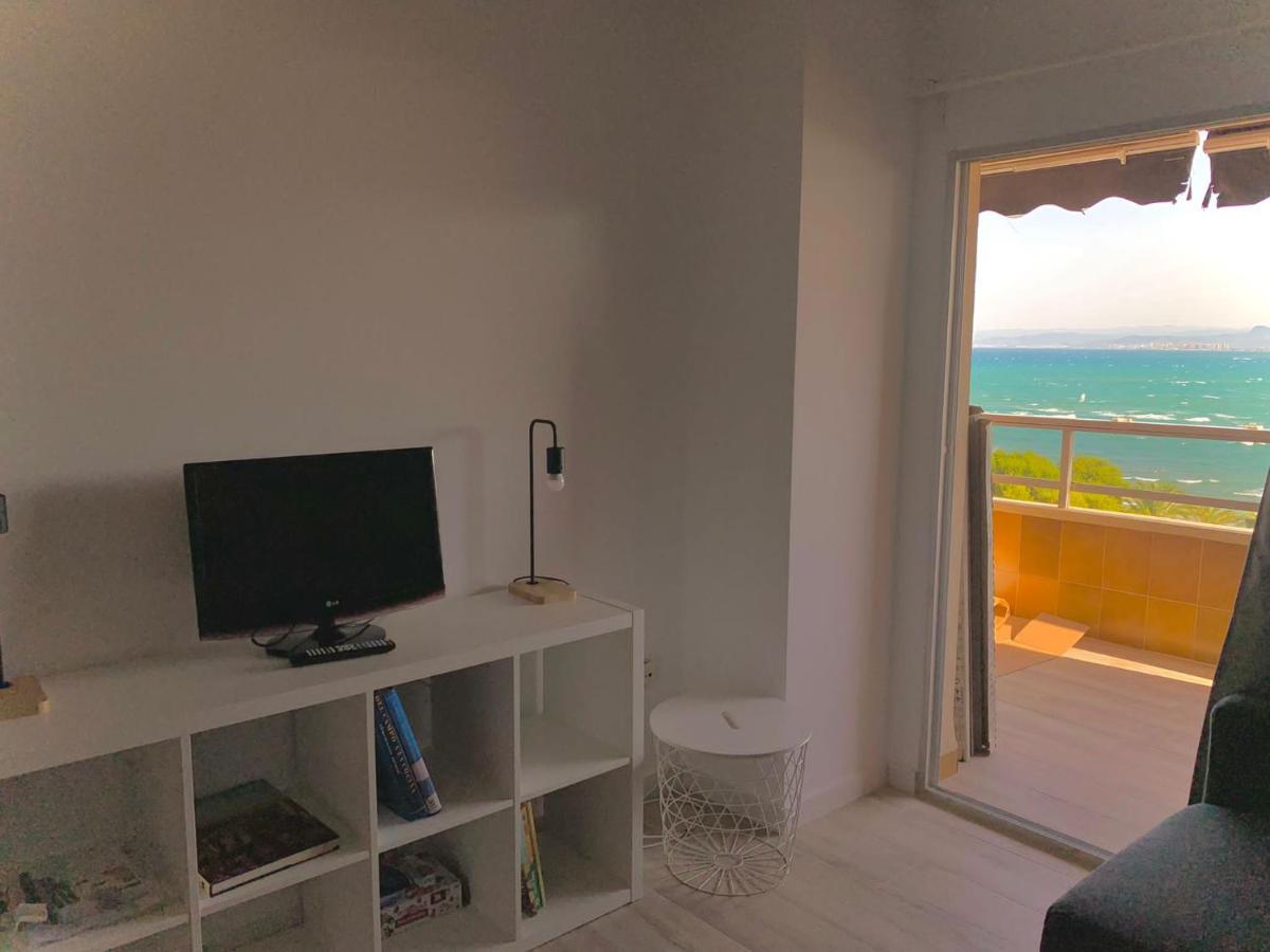 Apartment - Florazar Ii Con Piscina, Tenis Y Club Social