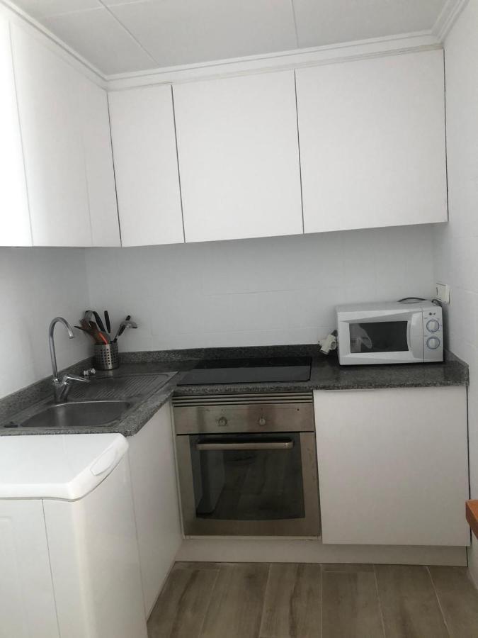 Apartment - Florazar Ii Con Piscina, Tenis Y Club Social