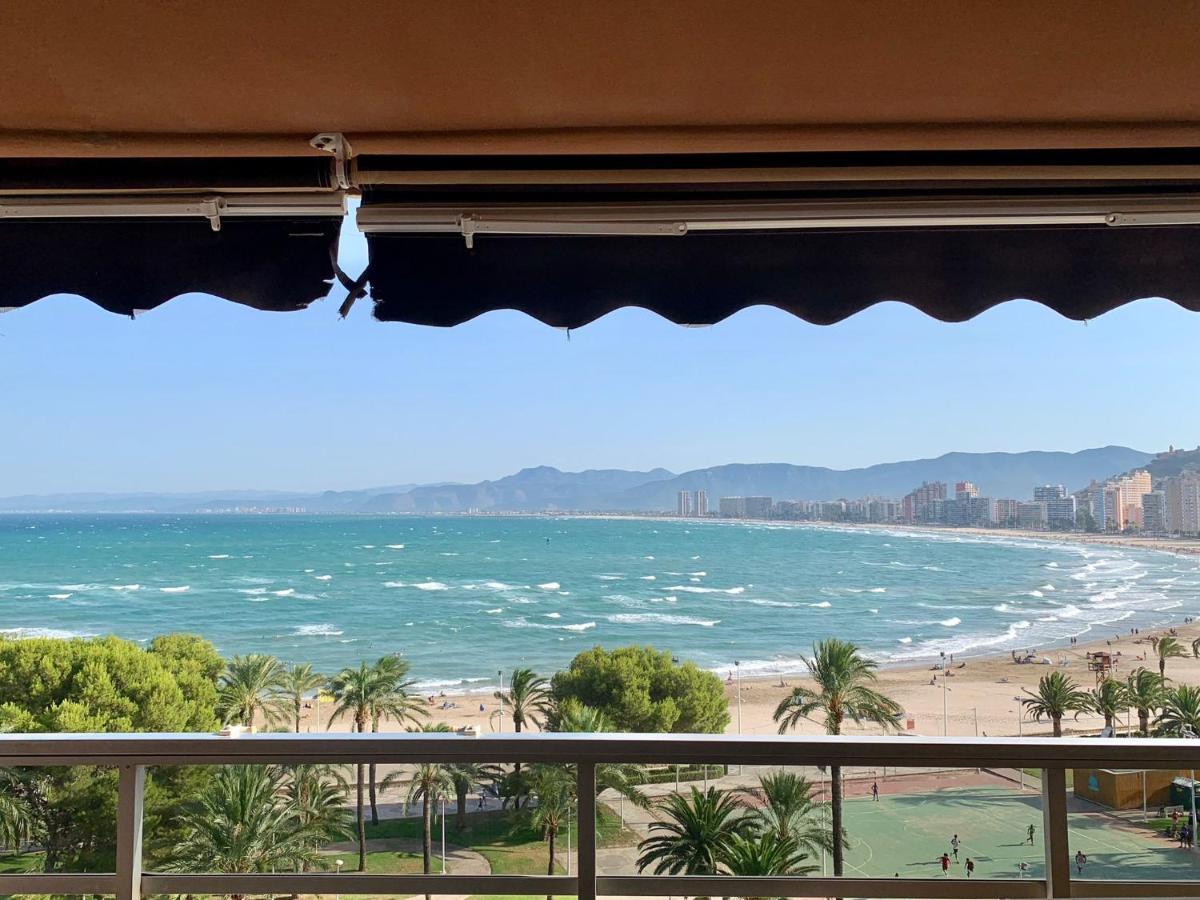 Apartment - Florazar Ii Con Piscina, Tenis Y Club Social *