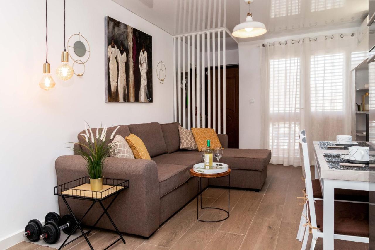 Apartment Espanatour Holanda La Mata (Torrevieja)