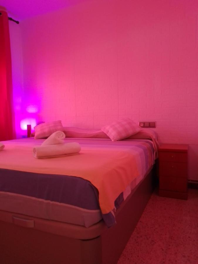 Pineda Homestay