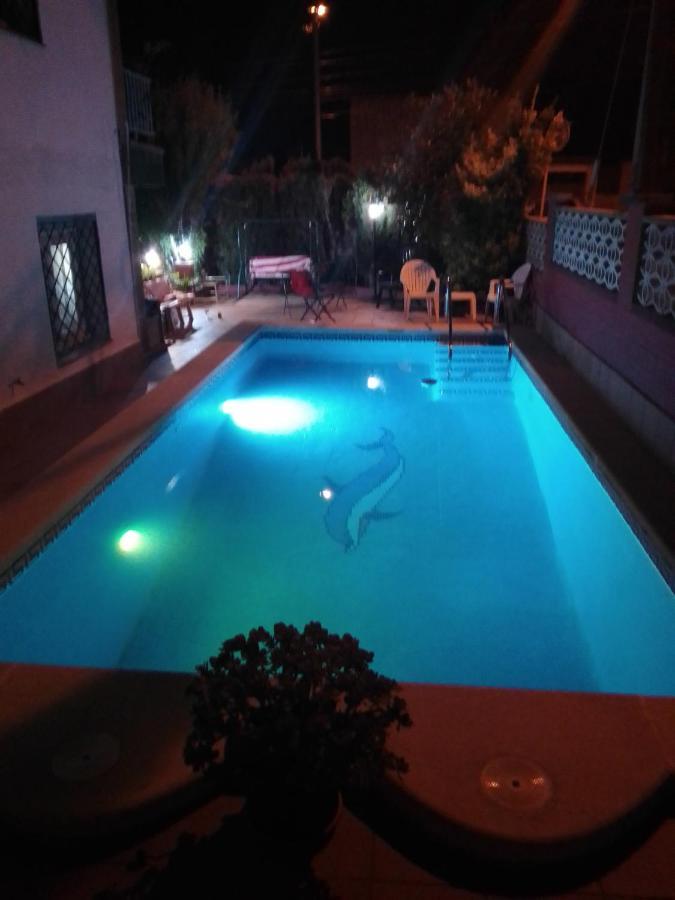 Pineda Homestay