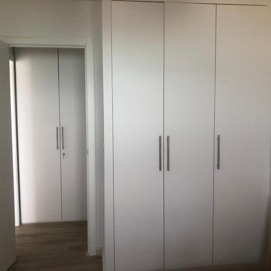 Apartment - Florazar Ii Con Piscina, Tenis Y Club Social Cullera