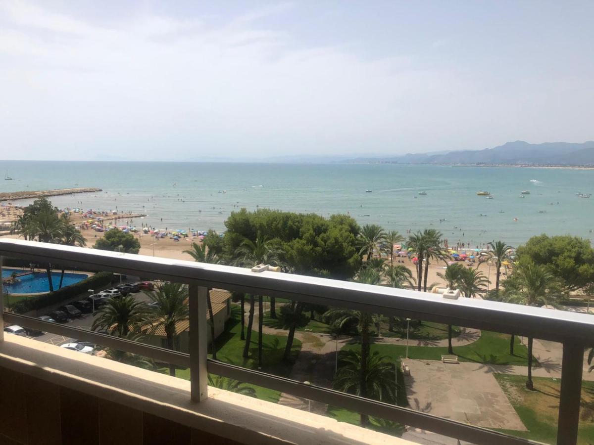 - Florazar Ii Con Piscina, Tenis Y Club Social Apartment *